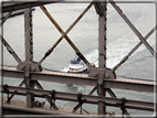 foto Ponte di Brooklyn